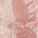 Color Swatch - Pink