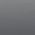 Color Swatch - Grey