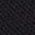 Color Swatch - Black