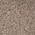 Color Swatch - Tan