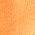 Color Swatch - Orange