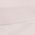 Color Swatch - Pink