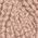 Color Swatch - Brown