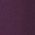 Color Swatch - Purple
