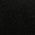 Color Swatch - Black