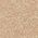 Color Swatch - Tan