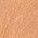 Color Swatch - Luggage