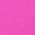 Color Swatch - Pink Tropics