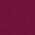 Color Swatch - Red