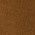 Color Swatch - Bronze