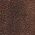 Color Swatch - Brown