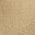 Color Swatch - Tan