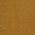 Color Swatch - Quinquina