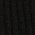 Color Swatch - Black