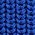 Color Swatch - Blue Beam
