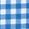 Color Swatch - Royal