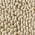 Color Swatch - Tan