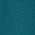 Color Swatch - Glass Teal