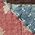 Color Swatch - Floral