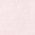 Color Swatch - Prime Pink