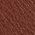 Color Swatch - Brown