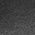 Color Swatch - Black