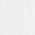 Color Swatch - White