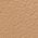 Color Swatch - Tan