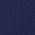 Color Swatch - True Navy