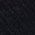 Color Swatch - Black