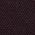 Color Swatch - Black
