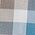 Color Swatch - White