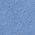 Color Swatch - Moonlight