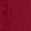 Color Swatch - Red