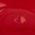 Color Swatch - Red