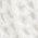 Color Swatch - Ivory