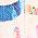 Color Swatch - Pink