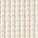 Color Swatch - Ivory