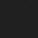 Color Swatch - Raven Black