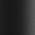 Color Swatch - Black