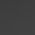 Color Swatch - Black