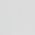 Color Swatch - White