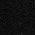 Color Swatch - Black