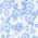 Color Swatch - Blue
