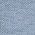 Color Swatch - Blue