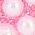 Color Swatch - Pink Pearl
