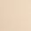 Color Swatch - Ivory