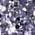 Color Swatch - Purple
