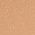 Color Swatch - Tan