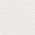 Color Swatch - White